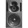 Активные GENELEC 1238ACPM-VL